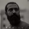 دانلود آهنگ جدید سعید عسرا تاسیان