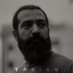 دانلود آهنگ جدید سعید عسرا تاسیان