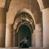 دانلود آهنگ جدید سینیون وفادار