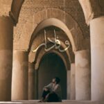 دانلود آهنگ جدید سینیون وفادار