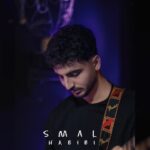 دانلود آهنگ جدید اسمال حبیبی