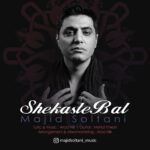 دانلود آهنگ جدید مجید سلطانی شکسته بال
