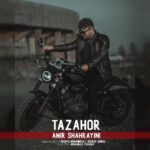دانلود آهنگ جدید امیر شهراینی تظاهر