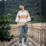 دانلود آهنگ جدید عارف پارسا شاهکار
