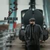 آرمان آوا