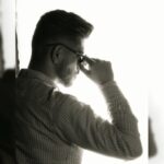 دانلود آهنگ جدید ارسام چی شد