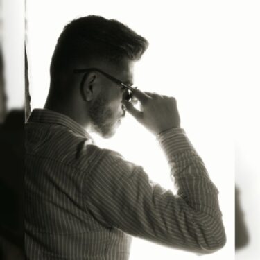 دانلود آهنگ جدید ارسام چی شد