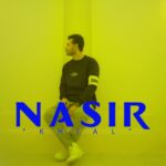 دانلود آهنگ جدید نصیر خیال