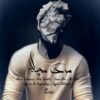 دانلود آهنگ جدید سجاد سلیمانی مرد مچاله