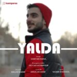 دانلود آهنگ جدید سامیار پارسا یلدا
