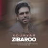 دانلود آهنگ جدید کوهیار زیبارو
