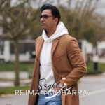 دانلود آهنگ جدید پژمان مبرا ساقی