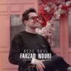 دانلود آهنگ جدید فرزاد نوری بده قول