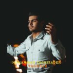 دانلود آهنگ جدید محمد تقی زاده تقدیر