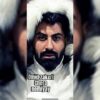 دانلود آهنگ جدید امید ذاکری چرا نمیای