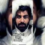 دانلود آهنگ جدید امید ذاکری چرا نمیای