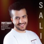 دانلود آهنگ جدید سالی پايتخت