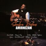 شبا بیدار