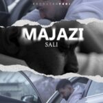 دانلود آهنگ جدید سالی مجازی