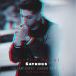 دانلود آهنگ جدید سایروس دینوم بنات