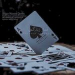 دانلود آهنگ جدید هامون قارون قمار زندگی