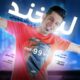 مهرداد شفیعی