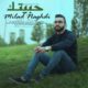 میلاد نقدی