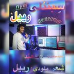 دانلود آهنگ جدید رییل سمندلی