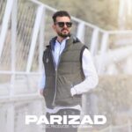دانلود آهنگ جدید رضا رامتین پریزاد