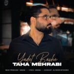 دانلود آهنگ جدید طاها محرابی یادت باشه