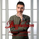 دانلود آهنگ جدید علیرضا مردانی باغبون