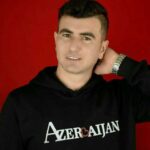 دانلود آهنگ جدید مجتبی مندالو آذربایجانیم