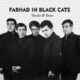 دانلود آلبوم فرهاد به نام Farhad in Black Cats Studio B Show