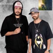 دانلود آهنگ جدید گروه کوروش کبیر بیا سمت ما بالاها