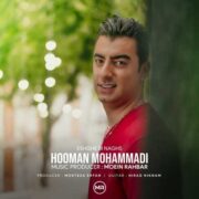دانلود آهنگ جدید هومن محمدی عشق بی نقص