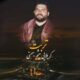 میثم بهمنی