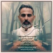 دانلود آهنگ جدید حمیدرضا ترکاشوند (ترکاش) کوچه عاشقی