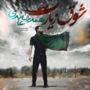 دانلود آهنگ جدید محمدرضا عابدی شوق زیارت