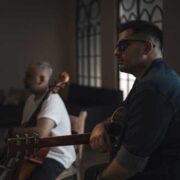 دانلود آهنگ جدید پاشا پارسا ۸۰/۰۳/۲۰ (آکوستیک)