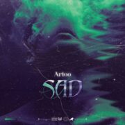 دانلود آهنگ جدید آرتو Sad