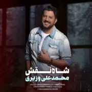 دانلود آهنگ جدید محمد علی وزیری شاه نقش