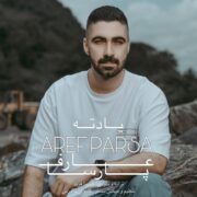 دانلود آهنگ جدید عارف پارسا یادته