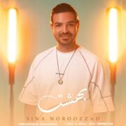 دانلود آهنگ جدید سینا نوروززاد بهشت