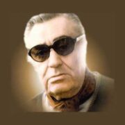 دانلود آلبوم بنان به نام خلوتگاه راز