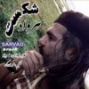 دانلود آهنگ جدید سرواد شکست