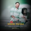 مهدی پاشا