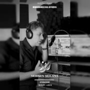 دانلود آهنگ جدید محسن مولانا راز
