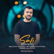 دانلود آهنگ جدید سالی ميثاق