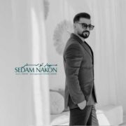 دانلود آهنگ جدید مهیار توسلی صدام نکن