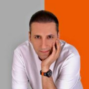 دانلود آهنگ جدید کیان چگینی محال